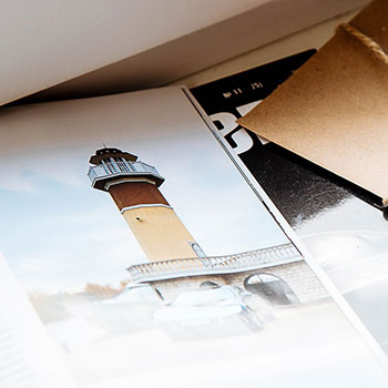 邪恶少女漫画色里番